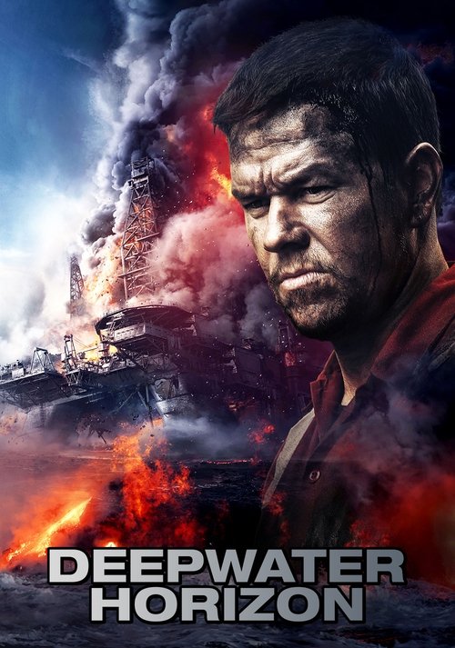 Deepwater (2016)