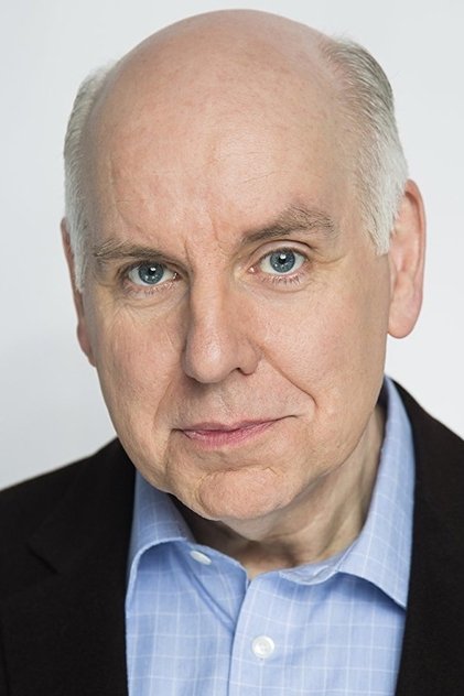 Kristian Truelsen as Chairman of the Federal Reserve