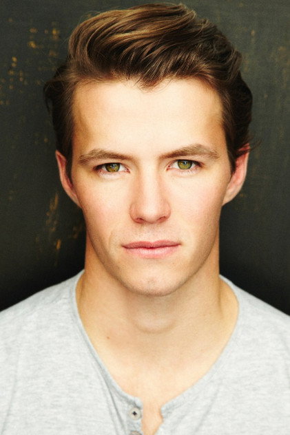Thomas Cocquerel 역 Nathan