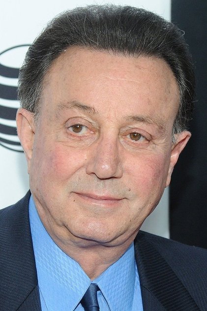 Tony Darrow as Sonny Bunz