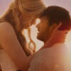 Redeeming Love: Angel roba la escena con su intensidad