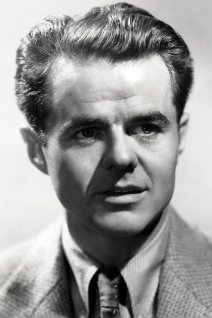 Elisha Cook Jr. como Wilmer Cook