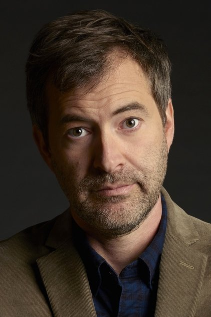 Mark Duplass como Phil