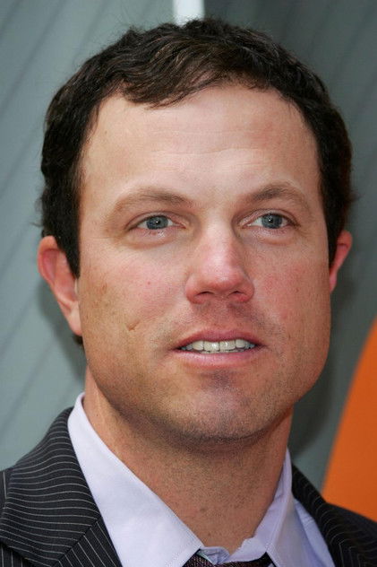 Adam Baldwin as Animal Mother