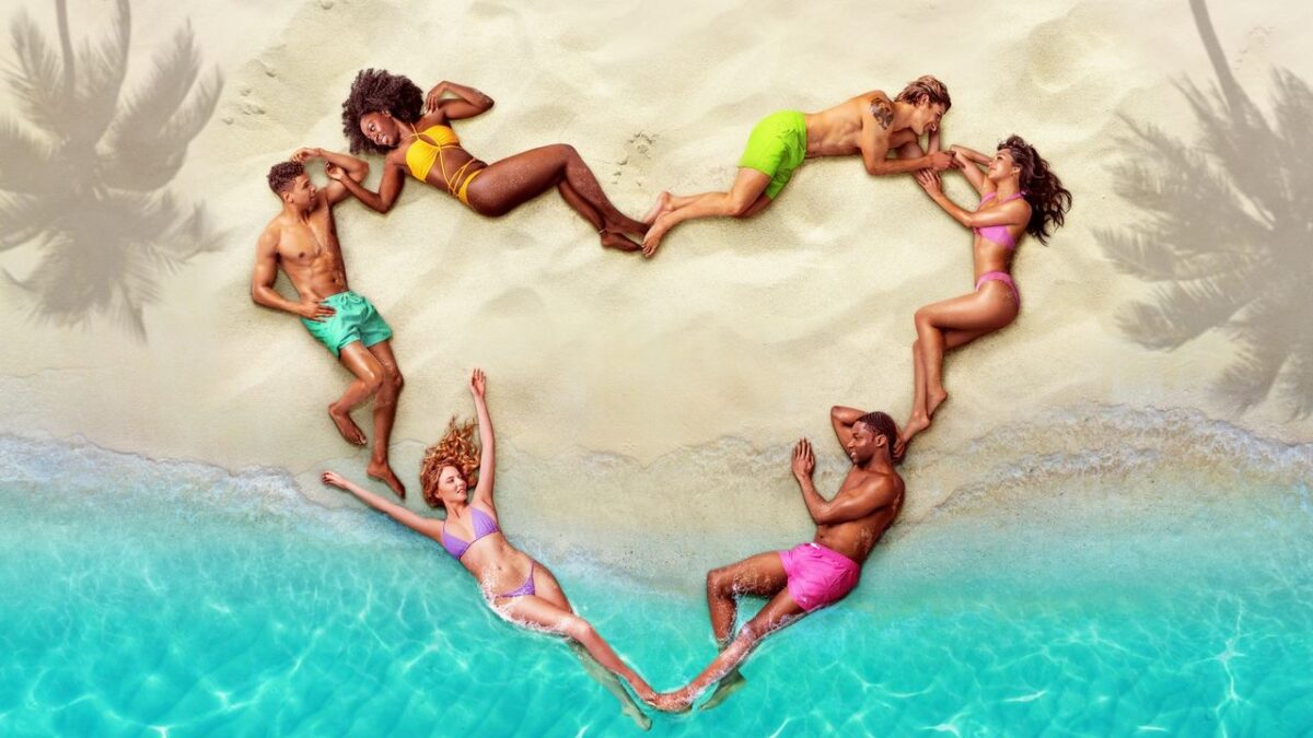 Love Island USA removed Alannah Keyser. It will happen again next season