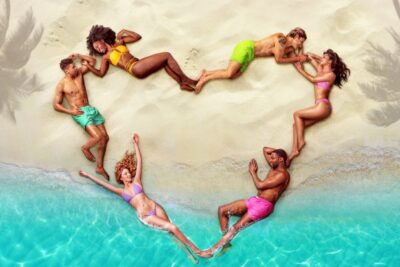 Love Island USA removed Alannah Keyser. It will happen again next season