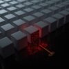 Du code malveillant dans des paquets Red Hat volait les clés du cloud