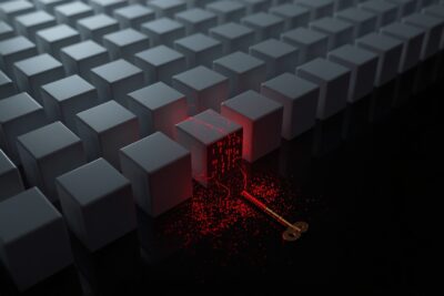 Malicious code hid inside Red Hat’s npm packages and spread to steal cloud keys
