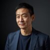 Kenji Nakamura