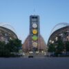 Lumen Field: najgłośniejszy stadion NFL zamienia murawę na Mundial 2026