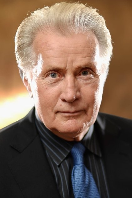 Martin Sheen dans le rôle de Captain Benjamin Willard