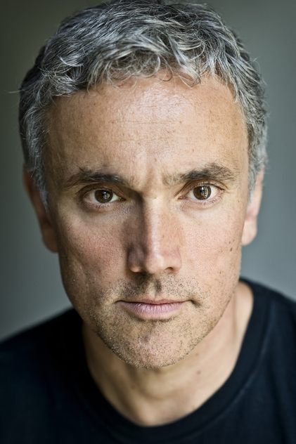 Ben Miles as Caulaincourt