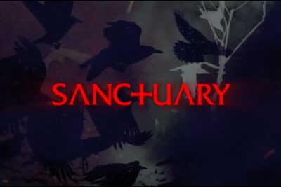 에반에센스, Spotify 없이 14곡 고딕 록 앨범 Sanctuary 발매