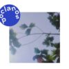 파란노을 (Parannoul) — 상처 (Remaining) official audio