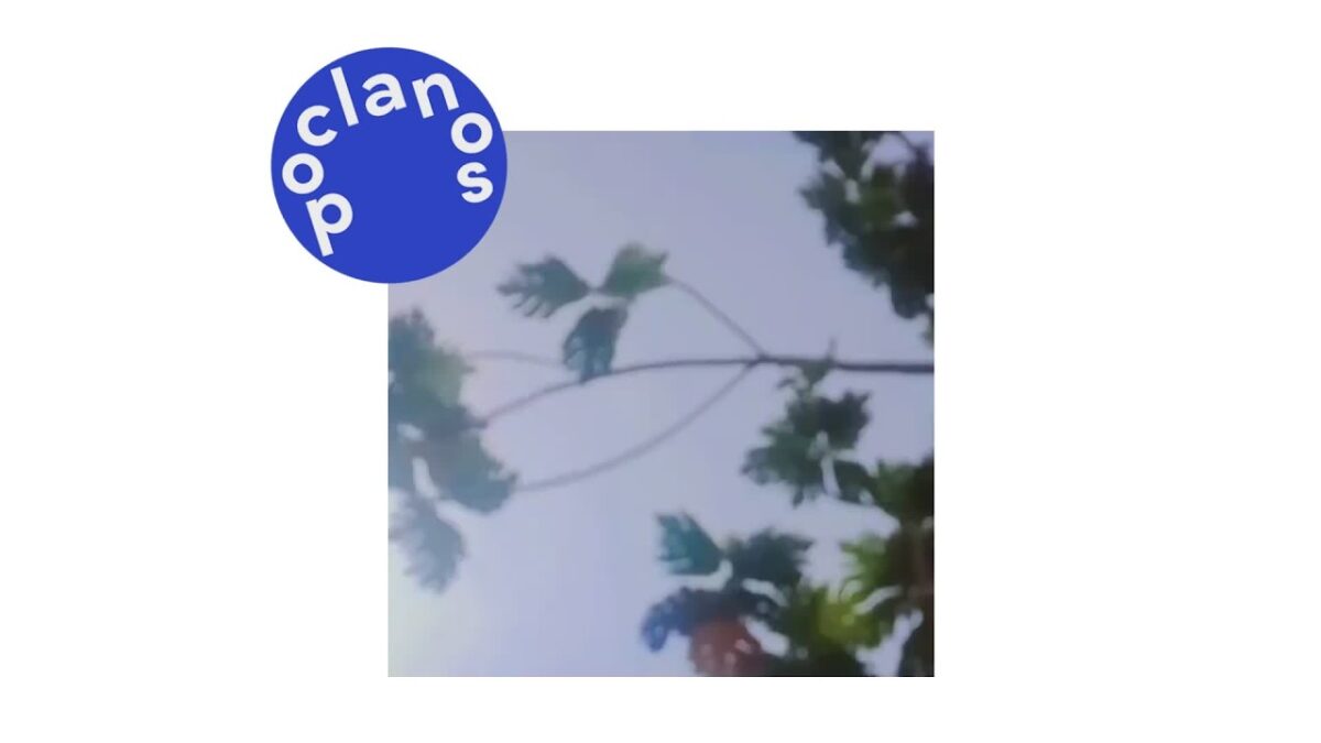 Parannoul et 상처 (Remaining) : quand le shoegaze coréen anonyme se dévoile
