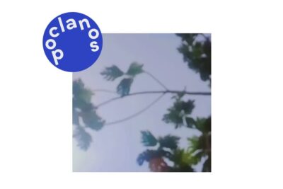 파란노을의 ‘상처’: 익명 뒤에서 가장 직접적인 말을 꺼낸 순간