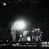 BTS 'Come Over' official lyric video thumbnail