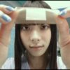 jeebanoff 그냥 잠깐 / Lost & Found official music video screenshot