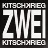 Official music video thumbnail for Gut Genug (mit Blumengarten & Shirin David) by KitschKrieg