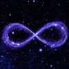 Official YouTube thumbnail for Ultimo's album Il Giorno Che Aspettavo