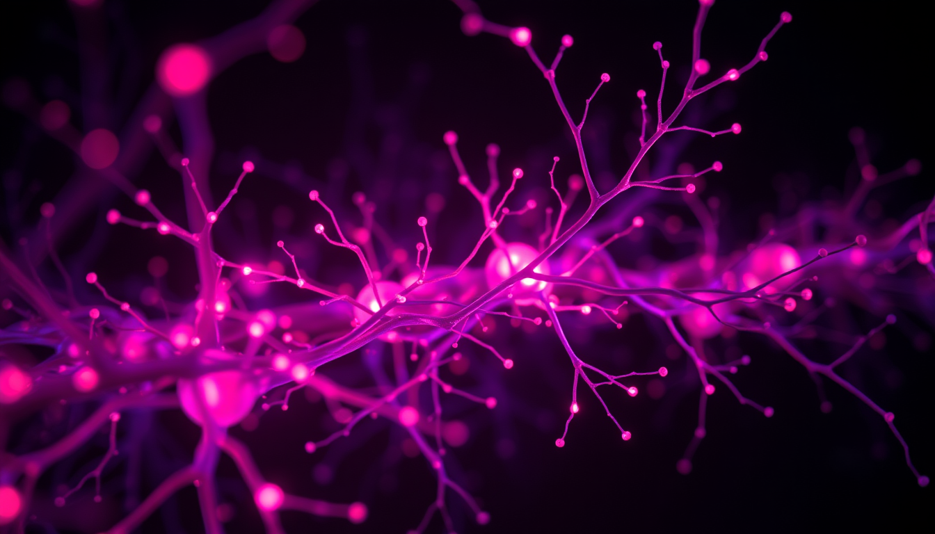 Científicos cartografiaron 160.000 neuronas de una mosca — y sus patas funcionan solas