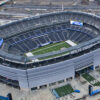 Nueva York tendrá la final del Mundial 2026 en MetLife Stadium