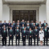 Mexicul ajunge mereu în optimi la Mondial și se oprește mereu acolo — acasă, asta nu mai e de ajuns