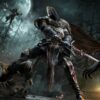 Mistfall Hunter 确认7月29日上线，全新职业以「时机」作为核心设计哲学