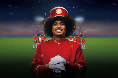 Red, White & Brass: A Chaotic but Heartfelt Rugby Fan’s Dream