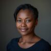 Nadia Okonkwo