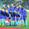 Holandia zawsze przegrywała mundiale pięknie — tym razem Koeman zbudował drużynę wokół obrońcy