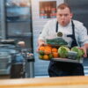 Pressure Cooker: A Culinary Big Brother With Real Stakes