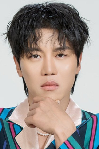 음문석 역 Yang-bae