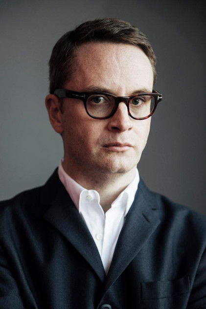 Nicolas Winding Refn as Self