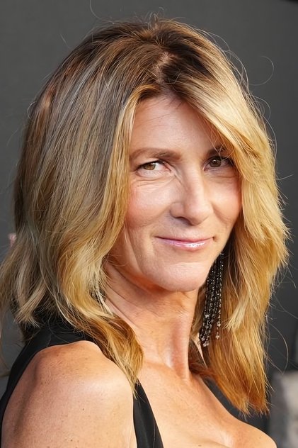Eve Best as Princess Rhaenys Targaryen