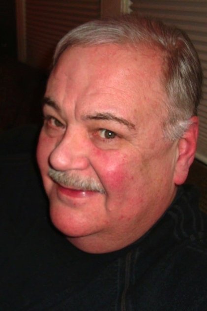 Gailard Sartain as Ed Roberts