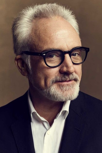 Bradley Whitford als Peter Vance