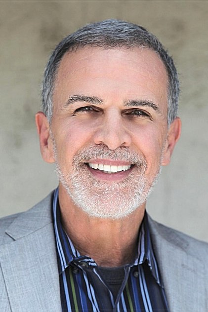 Tony Plana als Francisco Alberto
