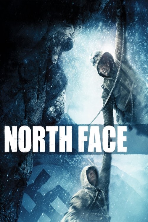 Nordwand (2008)