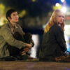 All of a Sudden wins Efira and Okamoto a shared Cannes prize before its Japanese release