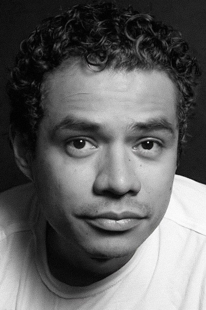 Memo Villegas as Hugo Sánchez