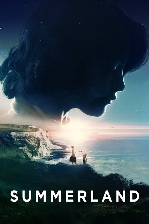 En Busca De Summerland (2020)