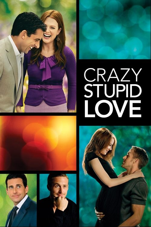 Amor a Toda Prova (2011)