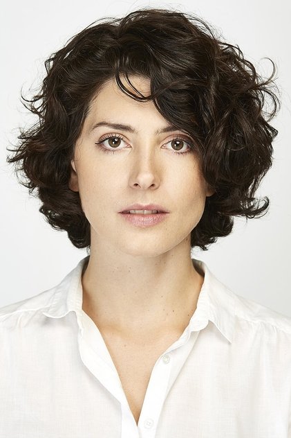 Bárbara Lennie como Elsa