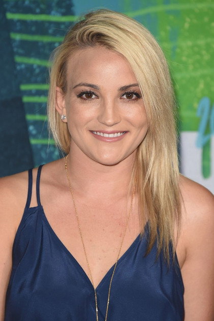 Jamie Lynn Spears dans le rôle de Norren Fitzgibbons