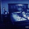 Chase Yi conduce Paranormal Activity 8: Blumhouse pariază pe un autor A24 ca să reînvie found footage-ul