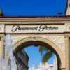 Les archivistes alertent : une fusion Paramount-Warner placerait l&rsquo;histoire du cinéma entre quelques mains