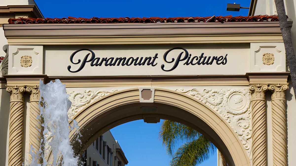 Los archivistas advierten: una fusión Paramount-Warner dejaría la historia del cine en muy pocas manos