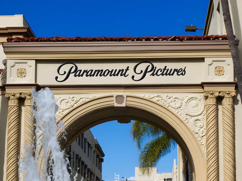 Giới lưu trữ cảnh báo: vụ sáp nhập Paramount-Warner sẽ dồn cả lịch sử điện ảnh vào tay một số ít người