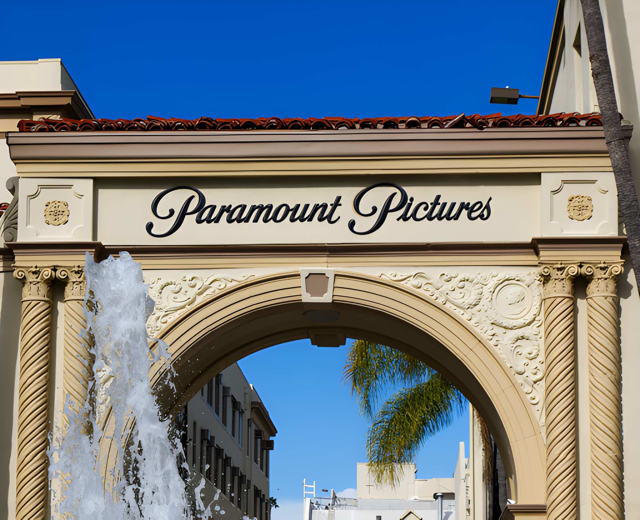 Arhiviștii avertizează: o fuziune Paramount-Warner ar lăsa istoria filmului în câteva mâini